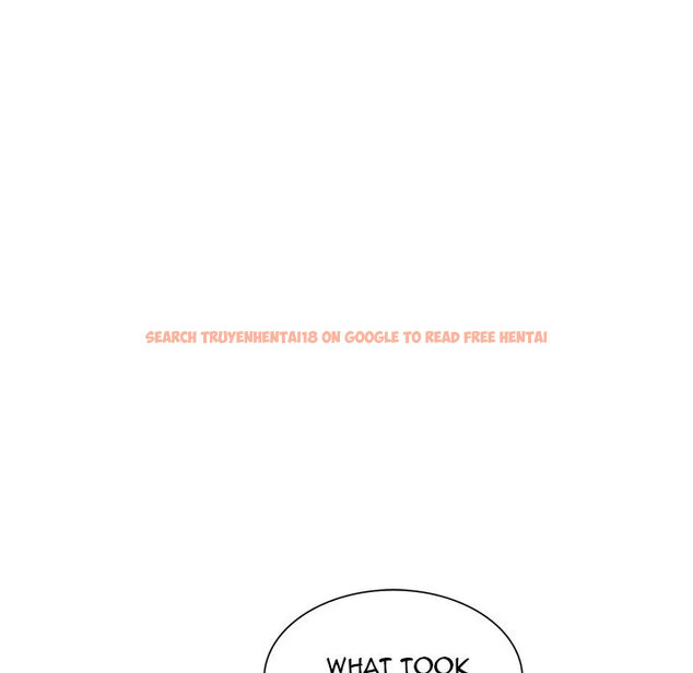 Read Hentai Image 100 805 in comic Town Girls - Chapter 36 - www.hentaitnt.net