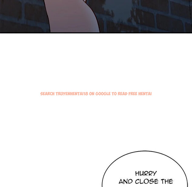 Read Hentai Image 103 805 in comic Town Girls - Chapter 36 - www.hentaitnt.net