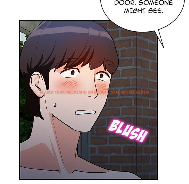 Read Hentai Image 104 805 in comic Town Girls - Chapter 36 - www.hentaitnt.net