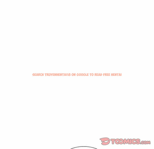 Read Hentai Image 105 805 in comic Town Girls - Chapter 36 - www.hentaitnt.net