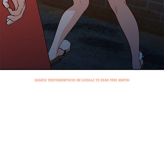 Read Hentai Image 107 806 in comic Town Girls - Chapter 36 - www.hentaitnt.net