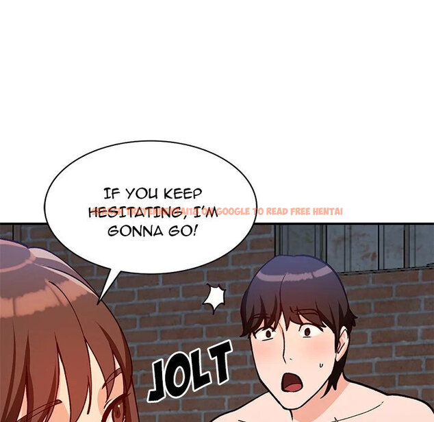 Read Hentai Image 108 806 in comic Town Girls - Chapter 36 - www.hentaitnt.net