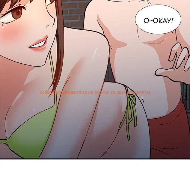 Read Hentai Image 109 806 in comic Town Girls - Chapter 36 - www.hentaitnt.net