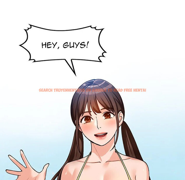 Read Hentai Image 11 799 in comic Town Girls - Chapter 36 - www.hentaitnt.net