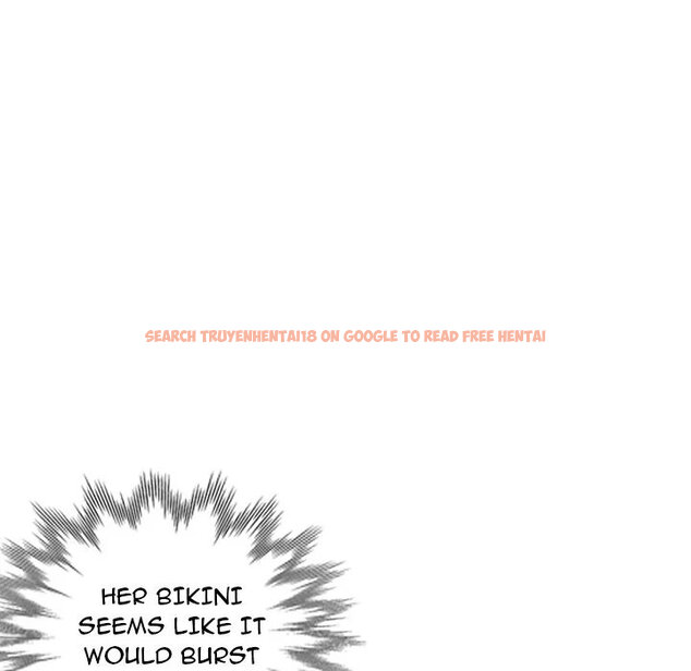 Read Hentai Image 110 806 in comic Town Girls - Chapter 36 - www.hentaitnt.net