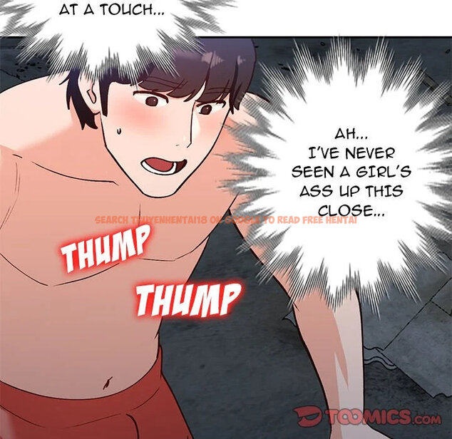 Read Hentai Image 111 806 in comic Town Girls - Chapter 36 - www.hentaitnt.net
