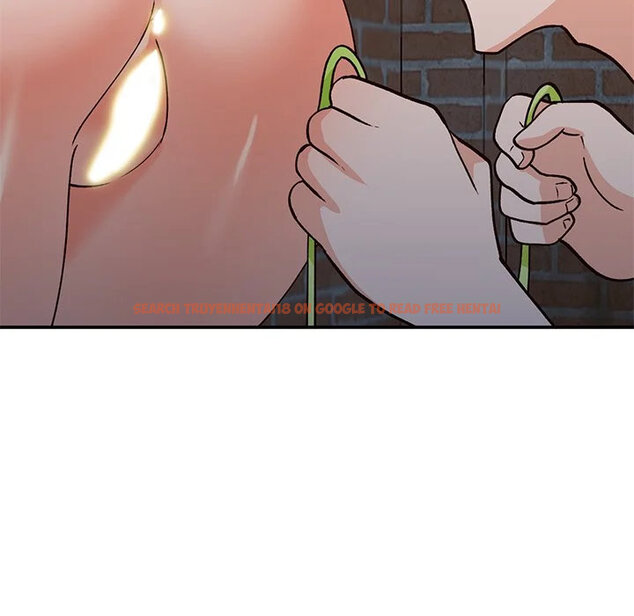 Read Hentai Image 116 806 in comic Town Girls - Chapter 36 - www.hentaitnt.net
