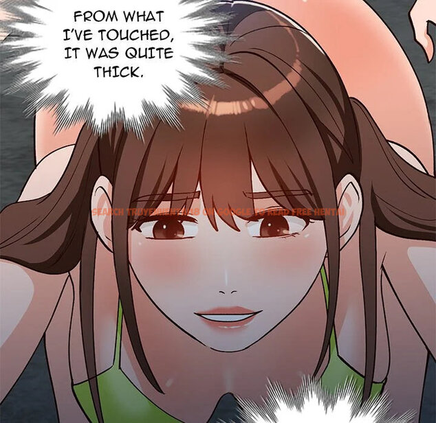 Read Hentai Image 118 806 in comic Town Girls - Chapter 36 - www.hentaitnt.net
