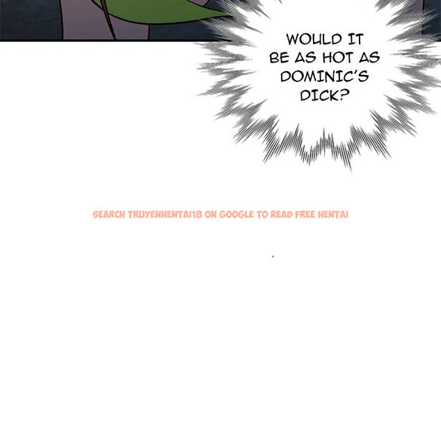 Read Hentai Image 119 806 in comic Town Girls - Chapter 36 - www.hentaitnt.net