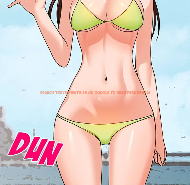 Read Hentai Image 12 799 in comic Town Girls - Chapter 36 - www.hentaitnt.net