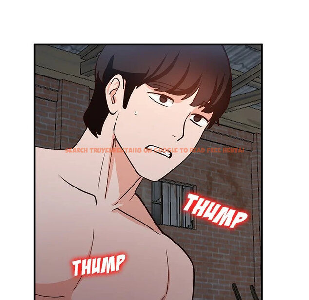 Read Hentai Image 120 806 in comic Town Girls - Chapter 36 - www.hentaitnt.net