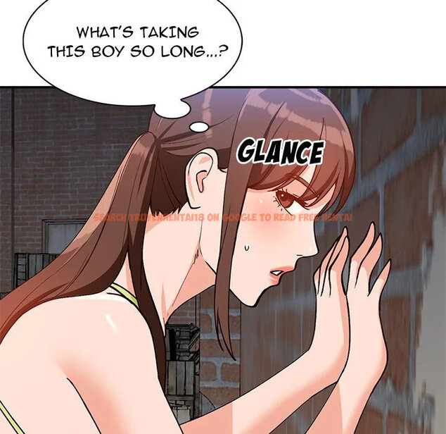 Read Hentai Image 122 806 in comic Town Girls - Chapter 36 - www.hentaitnt.net