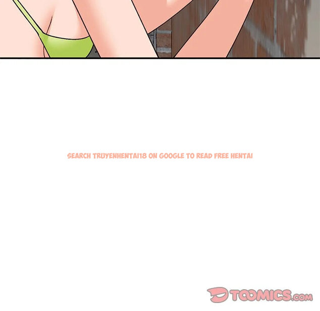 Read Hentai Image 123 806 in comic Town Girls - Chapter 36 - www.hentaitnt.net