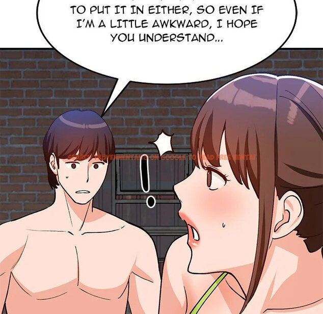 Read Hentai Image 126 806 in comic Town Girls - Chapter 36 - www.hentaitnt.net