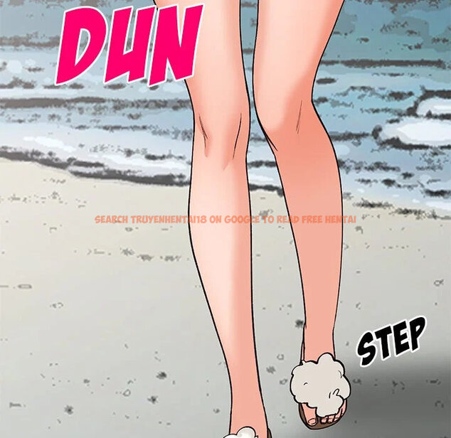 Read Hentai Image 13 799 in comic Town Girls - Chapter 36 - www.hentaitnt.net