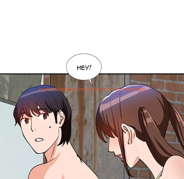 Read Hentai Image 130 806 in comic Town Girls - Chapter 36 - www.hentaitnt.net