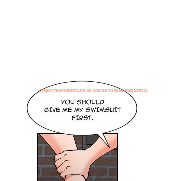 Read Hentai Image 132 806 in comic Town Girls - Chapter 36 - www.hentaitnt.net