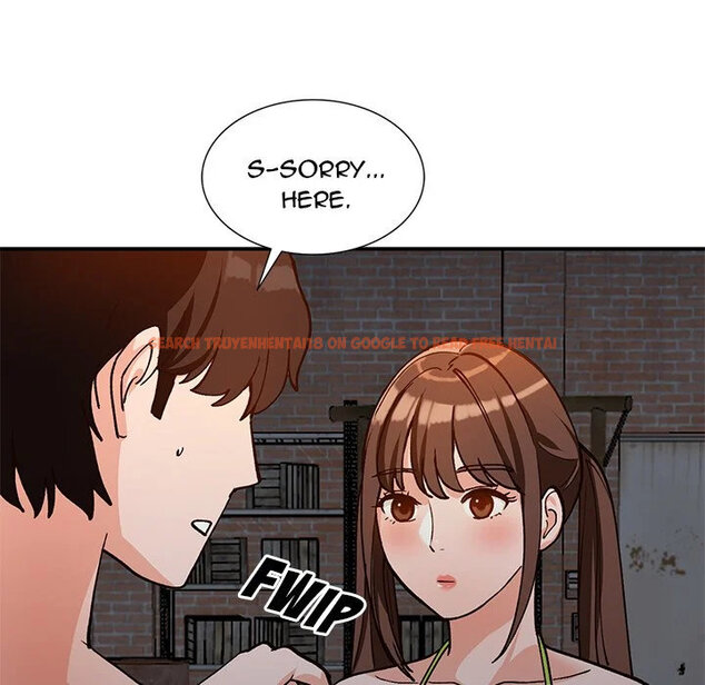Read Hentai Image 134 806 in comic Town Girls - Chapter 36 - www.hentaitnt.net