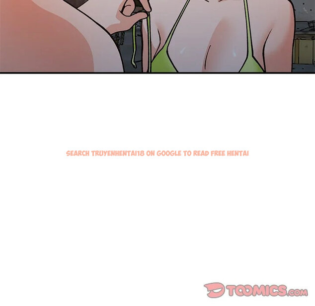 Read Hentai Image 135 806 in comic Town Girls - Chapter 36 - www.hentaitnt.net