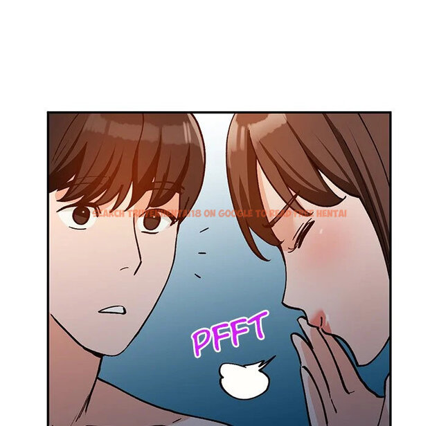 Read Hentai Image 136 806 in comic Town Girls - Chapter 36 - www.hentaitnt.net