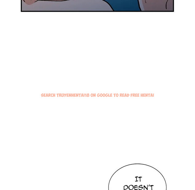 Read Hentai Image 137 806 in comic Town Girls - Chapter 36 - www.hentaitnt.net