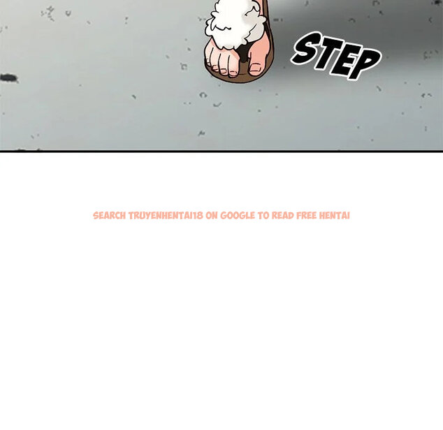 Read Hentai Image 14 799 in comic Town Girls - Chapter 36 - www.hentaitnt.net