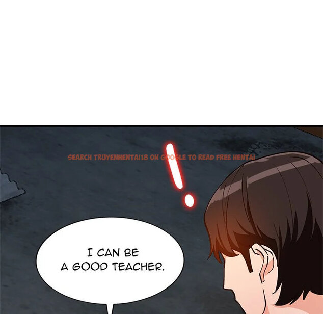 Read Hentai Image 140 806 in comic Town Girls - Chapter 36 - www.hentaitnt.net
