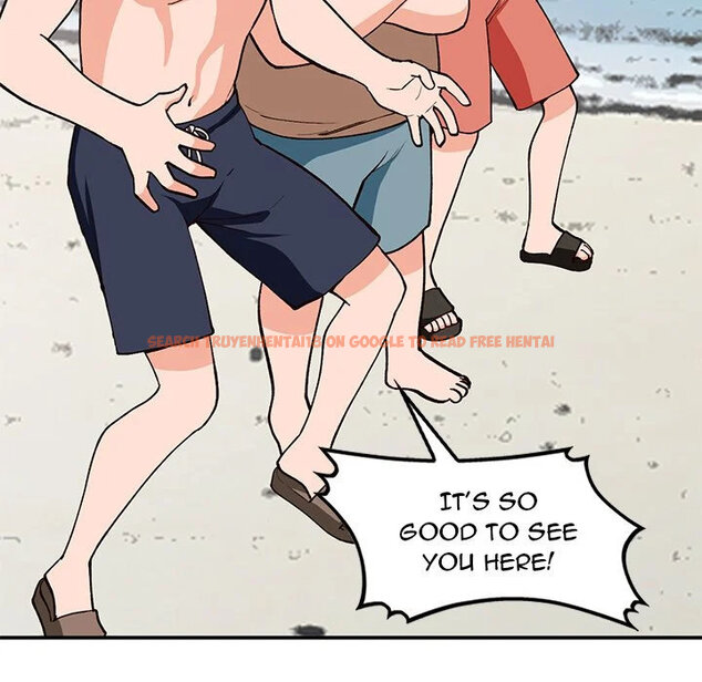 Read Hentai Image 19 799 in comic Town Girls - Chapter 36 - www.hentaitnt.net