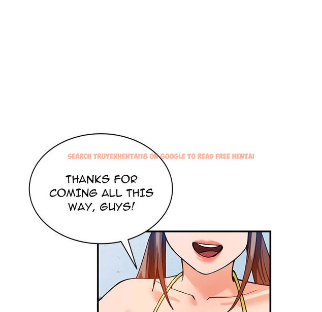 Read Hentai Image 20 800 in comic Town Girls - Chapter 36 - www.hentaitnt.net