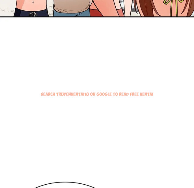 Read Hentai Image 23 800 in comic Town Girls - Chapter 36 - www.hentaitnt.net