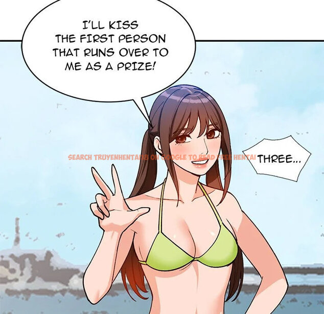 Read Hentai Image 24 800 in comic Town Girls - Chapter 36 - www.hentaitnt.net