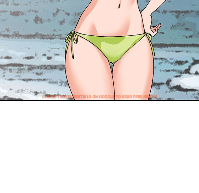 Read Hentai Image 25 800 in comic Town Girls - Chapter 36 - www.hentaitnt.net