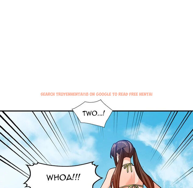 Read Hentai Image 26 800 in comic Town Girls - Chapter 36 - www.hentaitnt.net