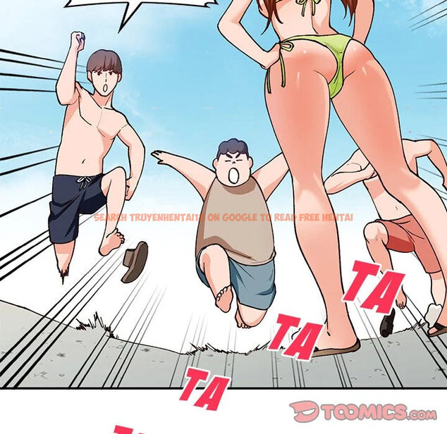 Read Hentai Image 27 800 in comic Town Girls - Chapter 36 - www.hentaitnt.net