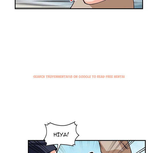Read Hentai Image 30 800 in comic Town Girls - Chapter 36 - www.hentaitnt.net