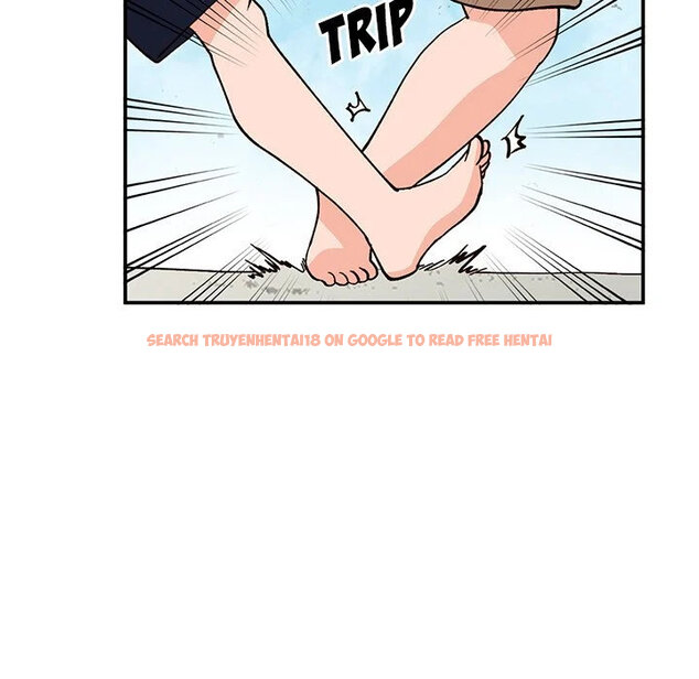 Read Hentai Image 31 800 in comic Town Girls - Chapter 36 - www.hentaitnt.net