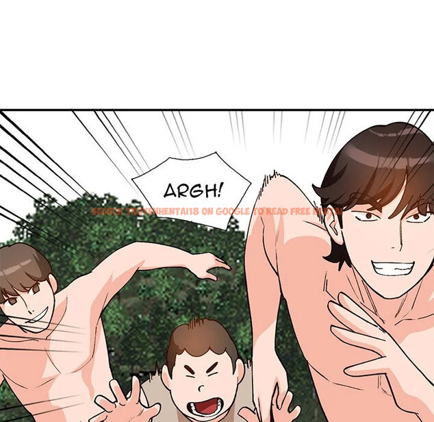Read Hentai Image 32 800 in comic Town Girls - Chapter 36 - www.hentaitnt.net