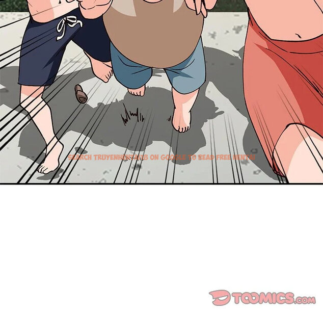 Read Hentai Image 33 800 in comic Town Girls - Chapter 36 - www.hentaitnt.net
