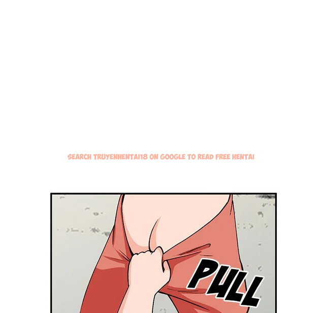 Read Hentai Image 34 800 in comic Town Girls - Chapter 36 - www.hentaitnt.net