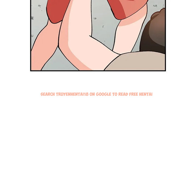 Read Hentai Image 35 800 in comic Town Girls - Chapter 36 - www.hentaitnt.net
