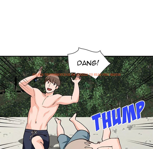 Read Hentai Image 36 800 in comic Town Girls - Chapter 36 - www.hentaitnt.net