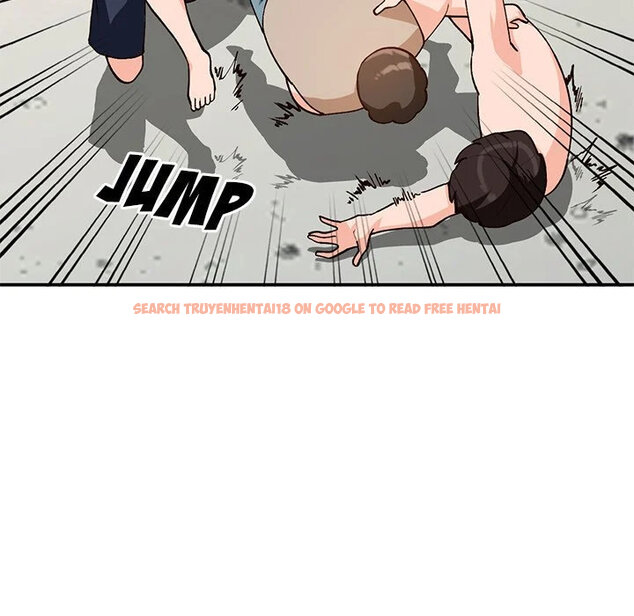 Read Hentai Image 37 800 in comic Town Girls - Chapter 36 - www.hentaitnt.net