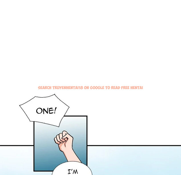Read Hentai Image 38 800 in comic Town Girls - Chapter 36 - www.hentaitnt.net