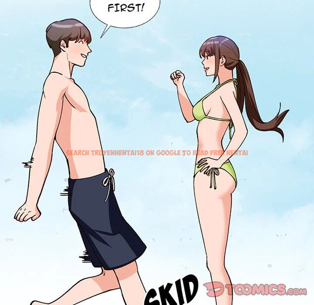 Read Hentai Image 39 800 in comic Town Girls - Chapter 36 - www.hentaitnt.net