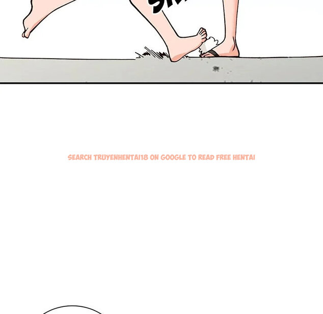 Read Hentai Image 40 800 in comic Town Girls - Chapter 36 - www.hentaitnt.net
