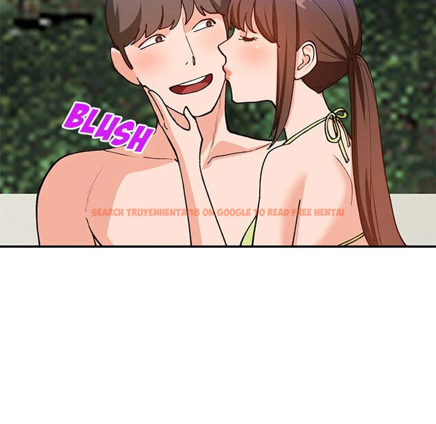 Read Hentai Image 43 800 in comic Town Girls - Chapter 36 - www.hentaitnt.net