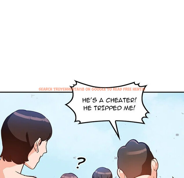 Read Hentai Image 44 800 in comic Town Girls - Chapter 36 - www.hentaitnt.net