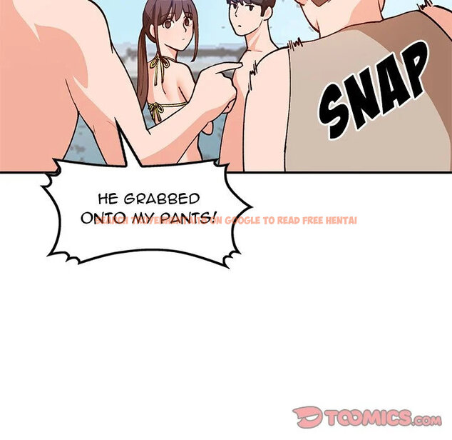 Read Hentai Image 45 800 in comic Town Girls - Chapter 36 - www.hentaitnt.net