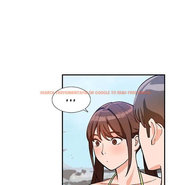 Read Hentai Image 46 800 in comic Town Girls - Chapter 36 - www.hentaitnt.net