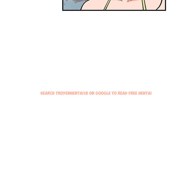 Read Hentai Image 47 800 in comic Town Girls - Chapter 36 - www.hentaitnt.net